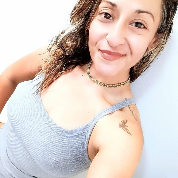 fernsgirl0819